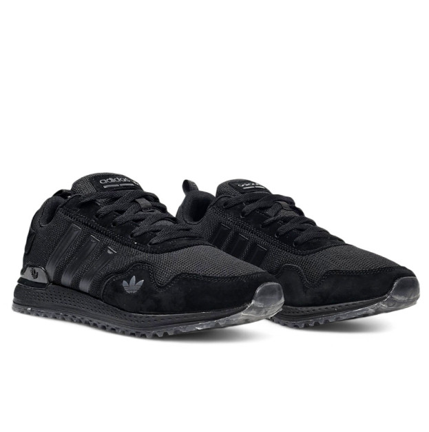 Adidas POD-S 3.1 Total Black