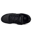 Adidas POD-S 3.1 Total Black