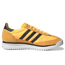 Adidas SL72 RS Spark IH7912