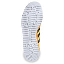 Adidas SL72 RS Spark IH7912