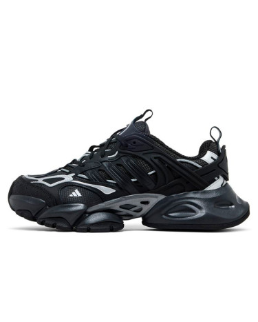Adidas Vento XLG Deluxe Black IH0070