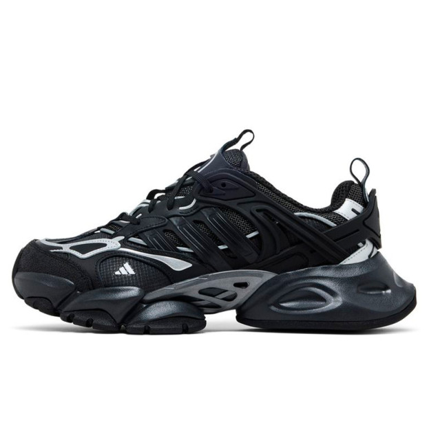 Adidas Vento XLG Deluxe Black IH0070
