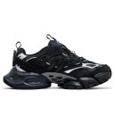 Adidas Vento XLG Deluxe Black IH0070