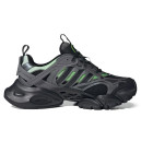 Adidas Vento XLG Deluxe Black Grey JP5764