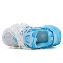 Adidas Vento XLG Deluxe Blue White