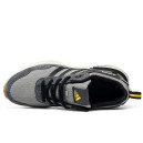 Adidas ZX420 Light Grey Black