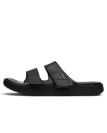 Adidas ZNSCAPE Sandal Triple Black JR3122