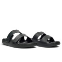 Adidas ZNSCAPE Sandal Triple Black JR3122