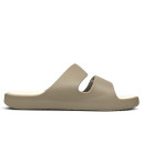 Adidas ZNSCAPE Sandal Blanch Cargo JI1857