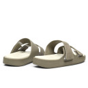 Adidas ZNSCAPE Sandal Blanch Cargo JI1857