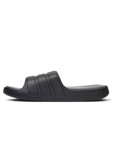 Adidas ZNSCAPE Slides Black JR3123