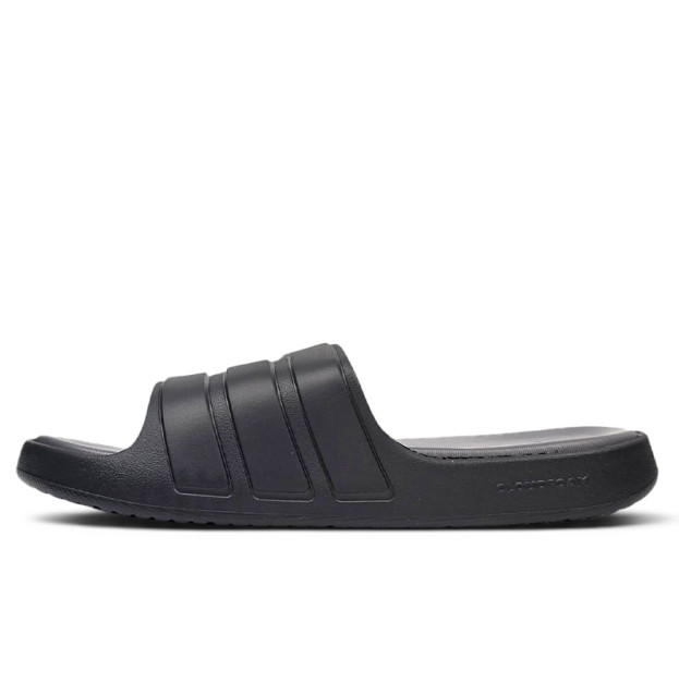 Adidas ZNSCAPE Slides Black JR3123