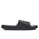Adidas ZNSCAPE Slides Black JR3123