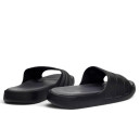 Adidas ZNSCAPE Slides Black JR3123