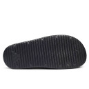 Adidas ZNSCAPE Slides Black JR3123