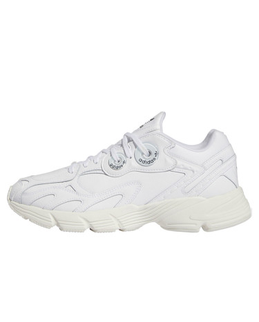 Кроссовки Adidas Astir Cloud White GX8549