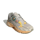 Кроссовки Adidas Astir Aluminium GZ2086