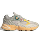 Кроссовки Adidas Astir Aluminium GZ2086
