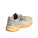 Кроссовки Adidas Astir Aluminium GZ2086