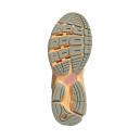 Кроссовки Adidas Astir Aluminium GZ2086