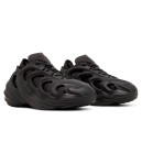 Кроссовки Adidas adiFOM Q Black Carbon IE7449