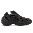 Кроссовки Adidas adiFOM Q Black Carbon IE7449