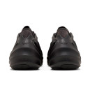 Кроссовки Adidas adiFOM Q Black Carbon IE7449