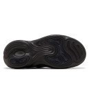 Кроссовки Adidas adiFOM Q Black Carbon IE7449