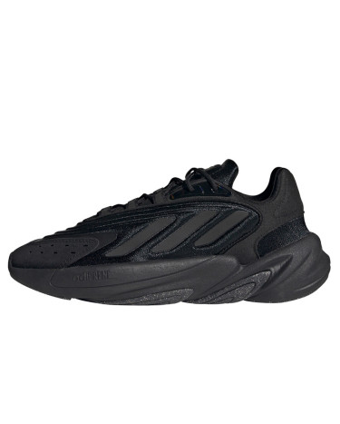 Кросівки Adidas Ozelia Core Black H04268