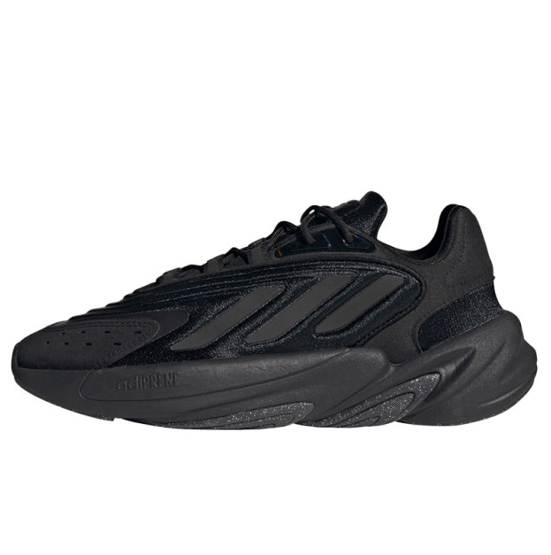 Adidas Ozelia Core Black H04268
