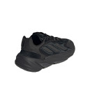 Adidas Ozelia Core Black H04268