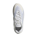 Sneakers Adidas Ozelia White H04251