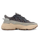 Adidas Ozweego Grey Beige