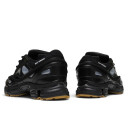 Adidas Ozweego Bunny x Raf Simons Core Black S81162