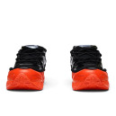 Adidas Ozweego Bunny x Raf Simons Core Red