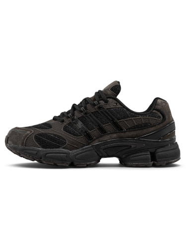 Adidas Ozweego Pro Brown Black