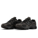 Adidas Ozweego Pro Brown Black