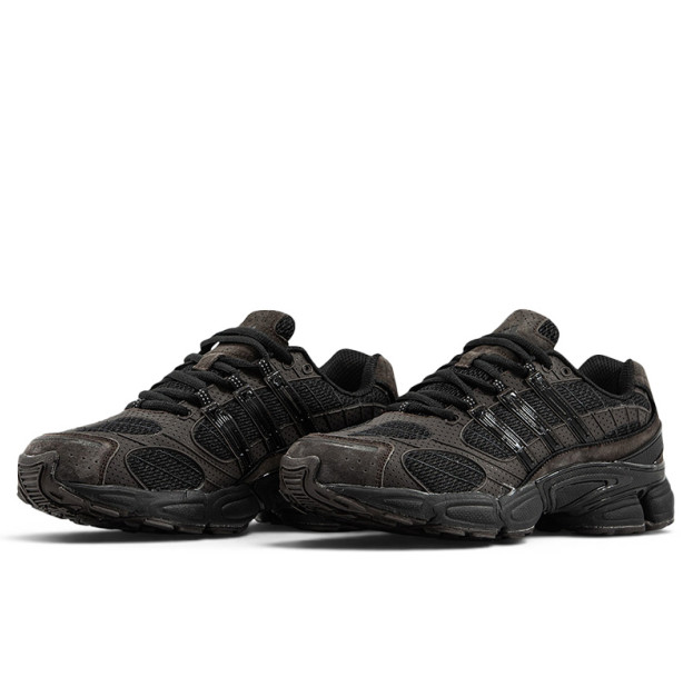 Adidas Ozweego Pro Brown Black
