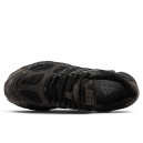 Adidas Ozweego Pro Brown Black