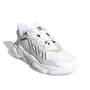 Кроссовки Adidas Ozweego Cloud White FV2555