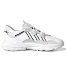 Кроссовки Adidas Ozweego Cloud White FV2555