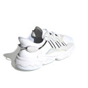 Кроссовки Adidas Ozweego Cloud White FV2555