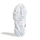 Кроссовки Adidas Ozweego Cloud White FV2555