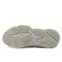 Adidas Ozweego Celox Halo Blue G57954