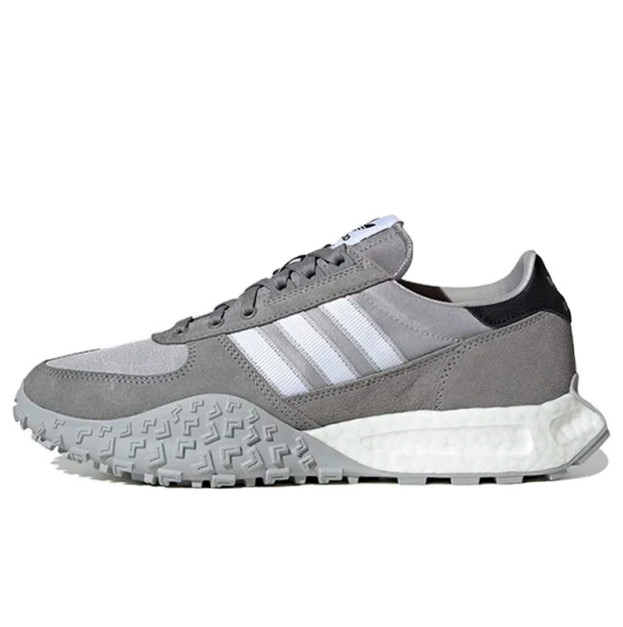Sneakers Adidas Retropy E5 W.R.P. Grey HQ1861