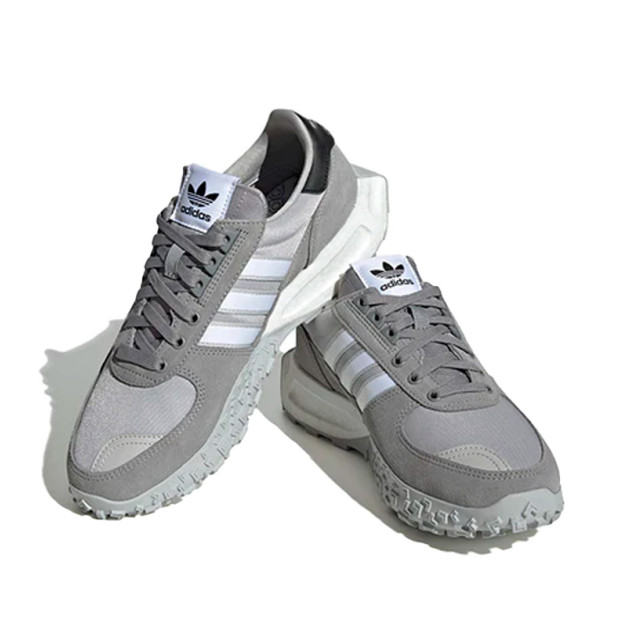 Sneakers Adidas Retropy E5 W.R.P. Grey HQ1861