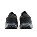 Кросівки Adidas Retropy E5 Black Grey