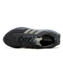 Кросівки Adidas Retropy E5 Black Grey
