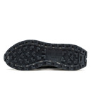 Кросівки Adidas Retropy E5 Black Grey