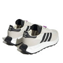 Sneakers Adidas Retropy E5 Off White Black HQ6886